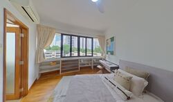 The Draycott (D10), Apartment #506440011